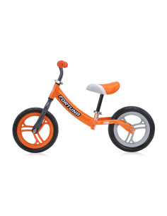 БАЛАНС КОЛЕЛО FORTUNA GREY-ORANGE 2