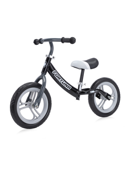 БАЛАНС КОЛЕЛО FORTUNA GREY-BLACK