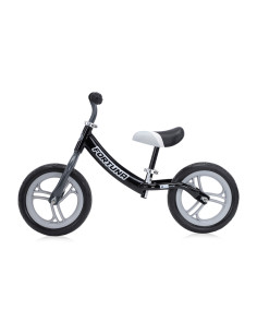 БАЛАНС КОЛЕЛО FORTUNA GREY-BLACK 2