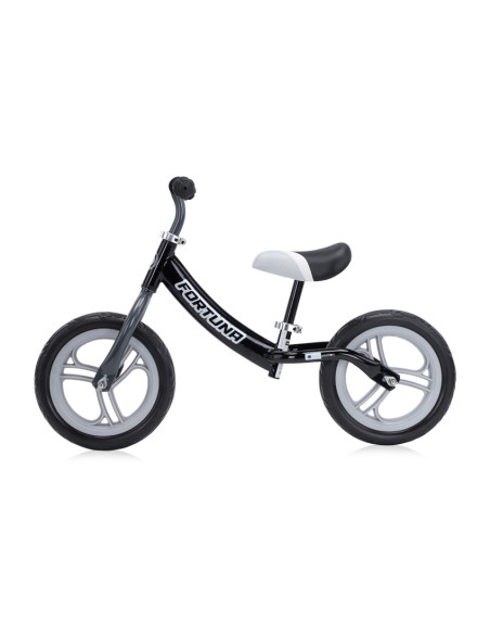 БАЛАНС КОЛЕЛО FORTUNA GREY-BLACK