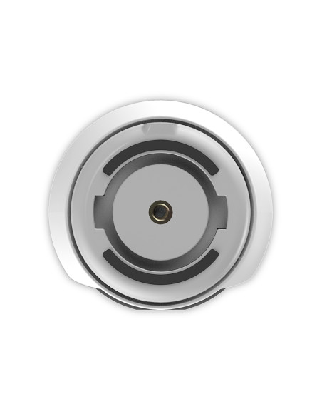 WI-FI КАМЕРА TRINITY