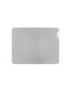 Razer Pro Glide, Soft mouse mat for productivity, Thick, high-density rubber foam, Textured micro-weave cloth surface, Anti-s