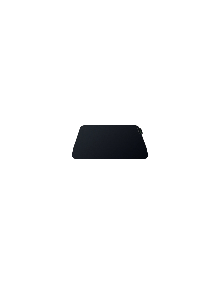 Razer Sphex V3 - Large, Gaming mouse pad, 450 mm x 400 mm x 0.4 mm, hard surface, Tough polycarbonate build, Adhesive base