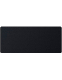 Razer Strider XXL, Hybrid Soft / Hard Mat, Anti-slip Base, Rollable and Portable, 940 x 410 x 3mm 2