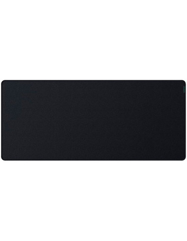Razer Strider XXL, Hybrid Soft / Hard Mat, Anti-slip Base, Rollable and Portable, 940 x 410 x 3mm