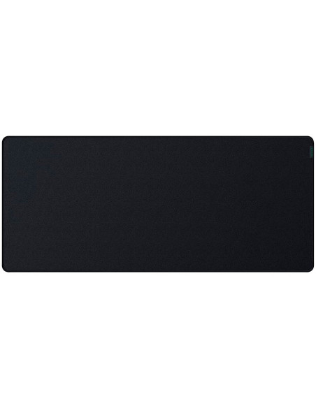 Razer Strider XXL, Hybrid Soft / Hard Mat, Anti-slip Base, Rollable and Portable, 940 x 410 x 3mm