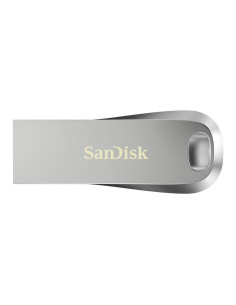 USB памет SanDisk Ultra Luxe, 128GB