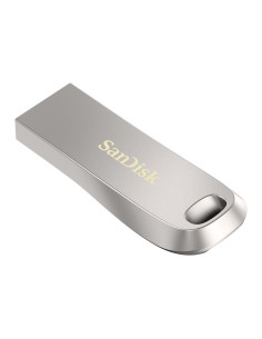 USB памет SanDisk Ultra Luxe, 128GB 2