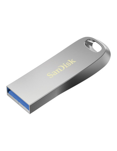 USB памет SanDisk Ultra Luxe, 128GB