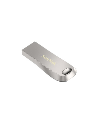 USB памет SanDisk Ultra Luxe, 256GB