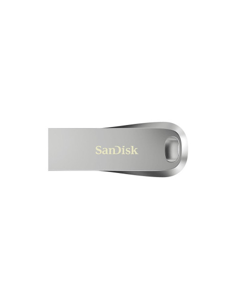 USB памет SanDisk Ultra Luxe, 256GB