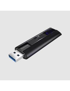 USB памет SanDisk Extreme PRO, 128GB
