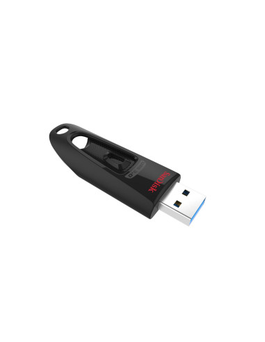 USB памет SanDisk Ultra, 64GB