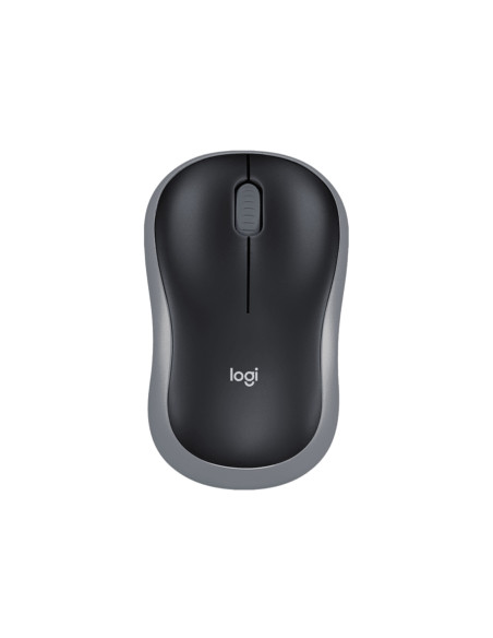 Kомплект клавиатура с мишка Logitech MK330