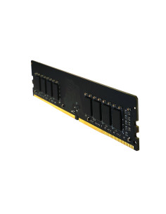 Памет Silicon Power 8GB DDR4 PC4-25600 3200MHz CL22 SP008GBLFU320X02 2