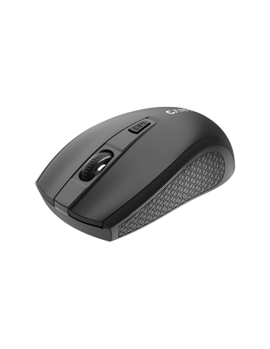 CANYON mouse MW-7 Wireless Black