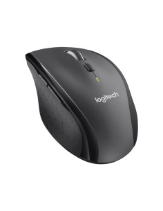 Безжична оптична мишка LOGITECH M705 Marathon, 1000 dpi 2