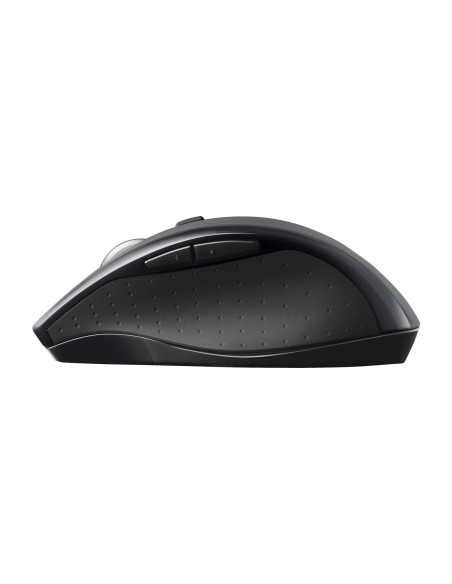 Безжична оптична мишка LOGITECH M705 Marathon, 1000 dpi