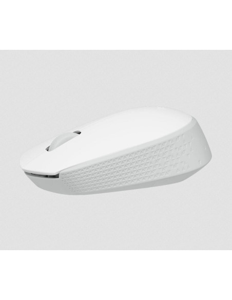 Безжична оптична мишка LOGITECH M171