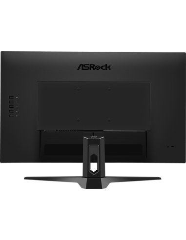 Геймърски Монитор ASRock PG27FF1A, 27-quot, FHD (1920x1080) IPS