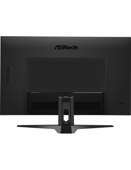 Геймърски Монитор ASRock PG27FF1A, 27-quot, FHD (1920x1080) IPS