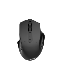 CANYON mouse MW-15 Wireless Black