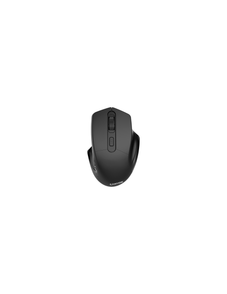 CANYON mouse MW-15 Wireless Black