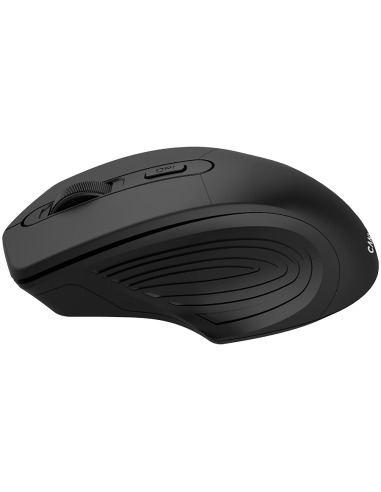 CANYON mouse MW-15 Wireless Black