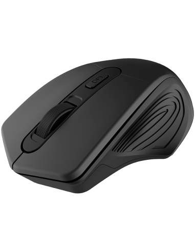 CANYON mouse MW-15 Wireless Black