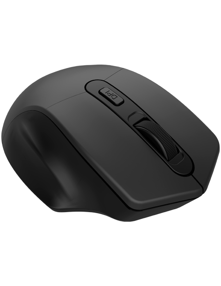 CANYON mouse MW-15 Wireless Black