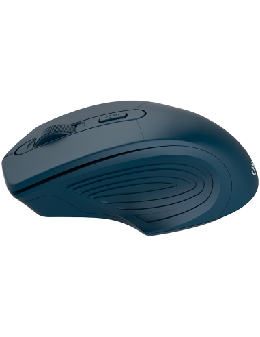 CANYON mouse MW-15 Wireless Dark Blue