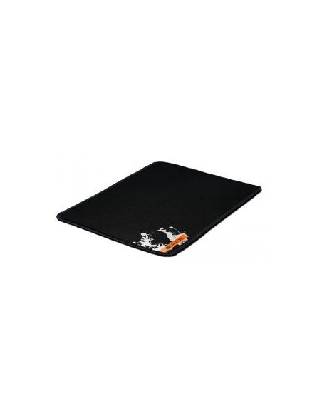 CANYON Gaming Mouse Pad_ 270x210x3mm