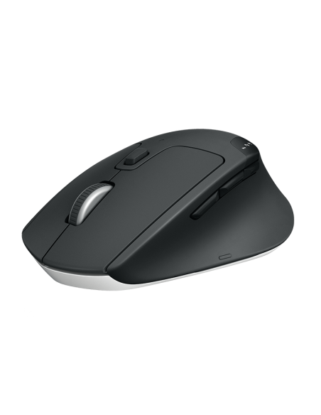 Безжична оптична мишка LOGITECH M720 Triathlon