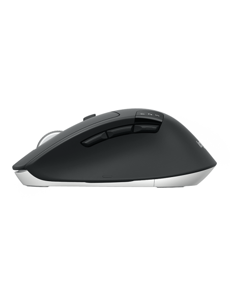 Безжична оптична мишка LOGITECH M720 Triathlon