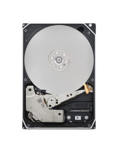 Хард диск Toshiba MG Enterprise, 18TB, 512MB, SATA 6.0Gb/s, 7200rpm, MG09ACA18TE 2