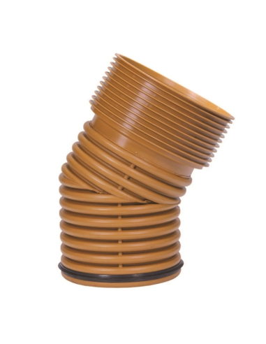 РР ДЪГА КАНАЛ 45 Ф800