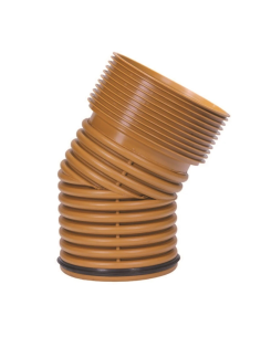 РР ДЪГА ОРЕБРЕНА 45 Ф600 2