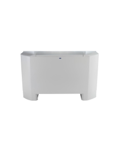 КОНВЕКТОР ЗА ОТКРИТ МОНТАЖ /42NMS15FA/  С УПР. 2