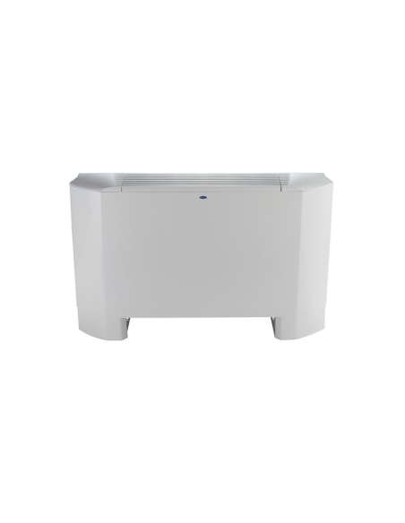 КОНВЕКТОР ЗА ОТКРИТ МОНТАЖ /42NMS30FA/  С УПР.