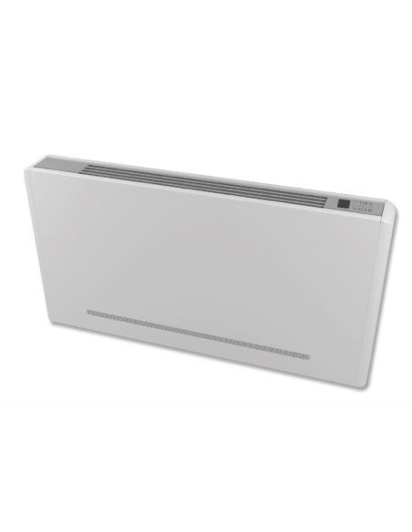 КОНВЕКТОР ЗА ОТКРИТ МОНТАЖ 2ТР./42SIC29FA/ С УПР