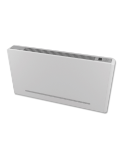 КОНВЕКТОР ЗА ОТКРИТ МОНТАЖ 2ТР./42SIC49FA/ С УПР