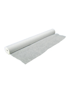 Геотекстил 140гр  2.70м