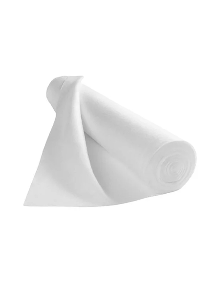 Геотекстил Eco Drain GTX 150гр 2м