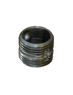 Нипел за алуминиеви радиатори 1“