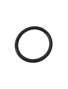 Гарнитура за щепсел OSCAR (гума) 1“