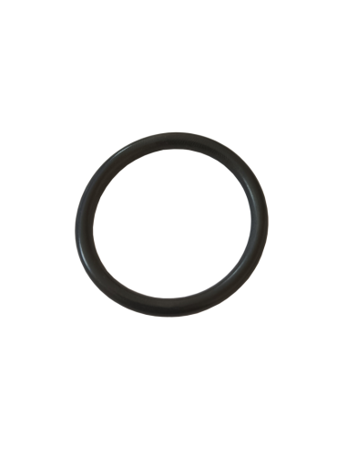 Гарнитура за щепсел OSCAR (гума) 1“