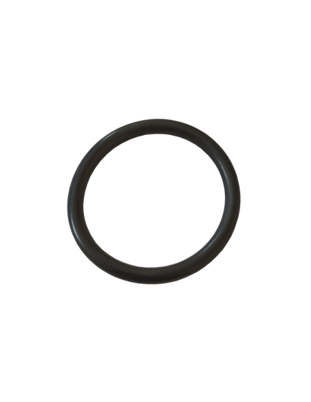 Гарнитура за щепсел OSCAR (гума) 1“