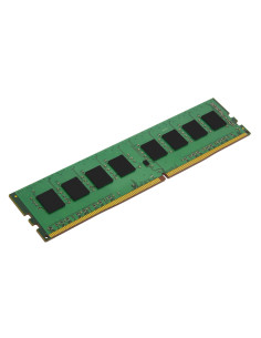 Памет Kingston 8GB DDR4 PC4-25600 3200MHz CL22 KVR32N22S8/8