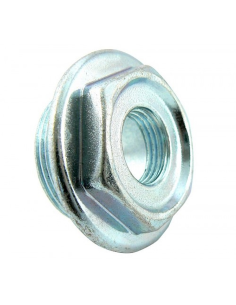 Щепсел за радиатор 1 1/4“ (десен)