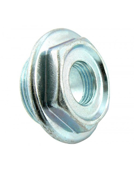 Щепсел за радиатор 1 1/4“ (десен)